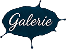 Zur Galerie