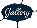 To Gallery