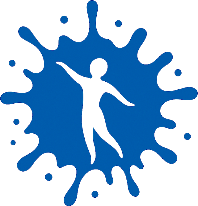 Studio Inkborn Logo